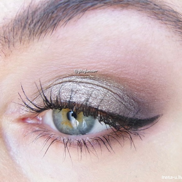 🥈Lime Crime Venus XS Silver Palette🥈 - Picture 3 of 4